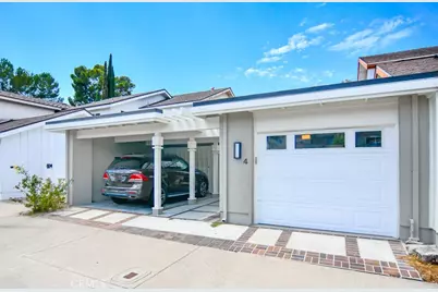 4 Bayberry, Irvine, CA 92612 - Photo 32