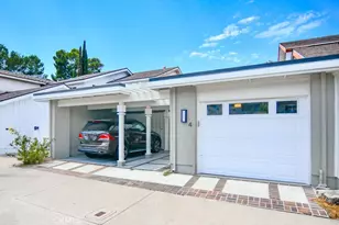 4 Bayberry, Irvine, CA 92612 - Photo 32