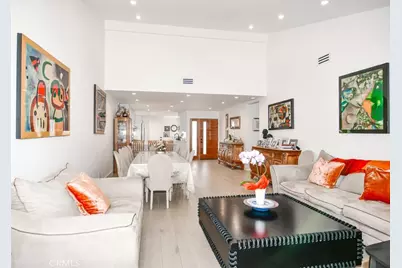 4 Bayberry, Irvine, CA 92612 - Photo 4
