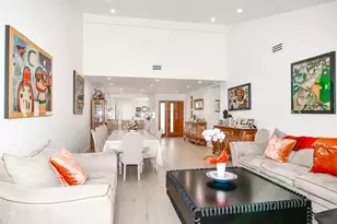 4 Bayberry, Irvine, CA 92612 - Photo 4