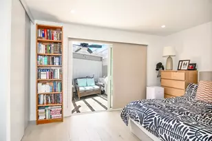4 Bayberry, Irvine, CA 92612 - Photo 22