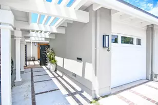4 Bayberry, Irvine, CA 92612 - Photo 30