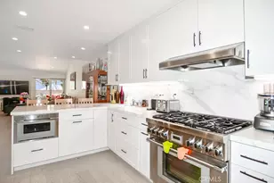4 Bayberry, Irvine, CA 92612 - Photo 10