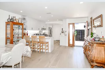 4 Bayberry, Irvine, CA 92612 - Photo 6