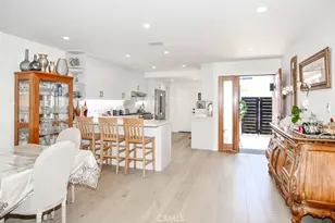 4 Bayberry, Irvine, CA 92612 - Photo 6