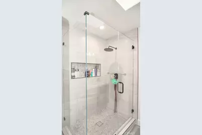 4 Bayberry, Irvine, CA 92612 - Photo 20