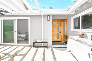 4 Bayberry, Irvine, CA 92612 - Photo 1