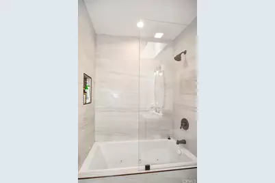 4 Bayberry, Irvine, CA 92612 - Photo 24
