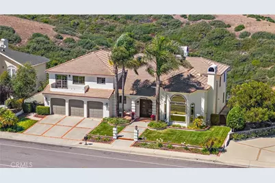 870 Avenida Acapulco, San Clemente, CA 92672 - Photo 4