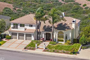 870 Avenida Acapulco, San Clemente, CA 92672 - Photo 4