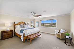 870 Avenida Acapulco, San Clemente, CA 92672 - Photo 32
