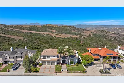 870 Avenida Acapulco, San Clemente, CA 92672 - Photo 50