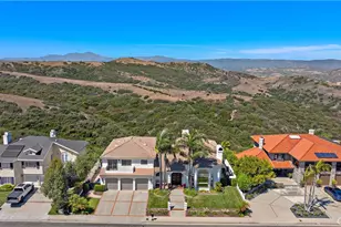 870 Avenida Acapulco, San Clemente, CA 92672 - Photo 50