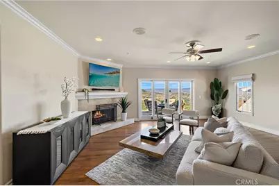 870 Avenida Acapulco, San Clemente, CA 92672 - Photo 10