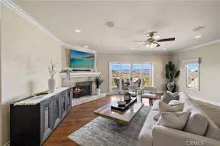 870 Avenida Acapulco, San Clemente, CA 92672 - Photo 10