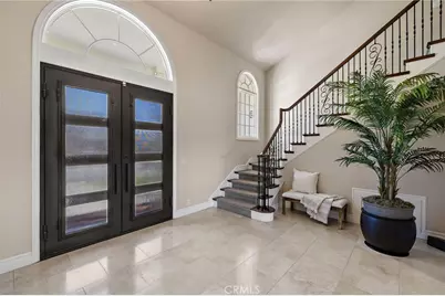 870 Avenida Acapulco, San Clemente, CA 92672 - Photo 24