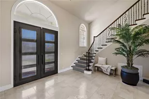 870 Avenida Acapulco, San Clemente, CA 92672 - Photo 24