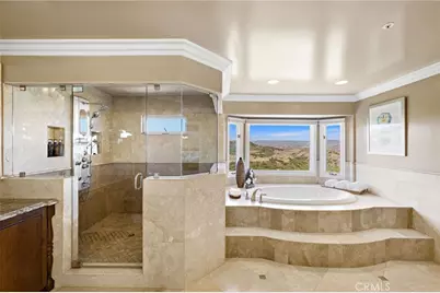 870 Avenida Acapulco, San Clemente, CA 92672 - Photo 30