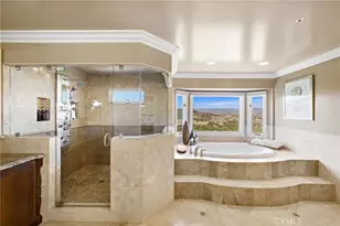 870 Avenida Acapulco, San Clemente, CA 92672 - Photo 30
