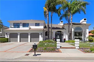 870 Avenida Acapulco, San Clemente, CA 92672 - Photo 6