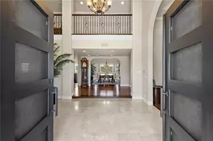 870 Avenida Acapulco, San Clemente, CA 92672 - Photo 8