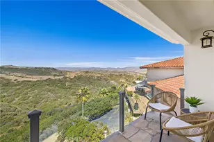 870 Avenida Acapulco, San Clemente, CA 92672 - Photo 26