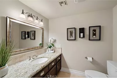 870 Avenida Acapulco, San Clemente, CA 92672 - Photo 22