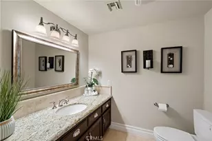 870 Avenida Acapulco, San Clemente, CA 92672 - Photo 22
