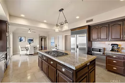 870 Avenida Acapulco, San Clemente, CA 92672 - Photo 18