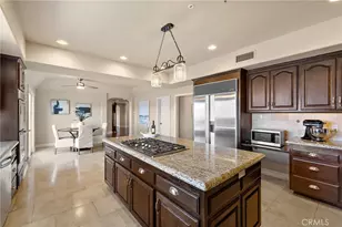 870 Avenida Acapulco, San Clemente, CA 92672 - Photo 18