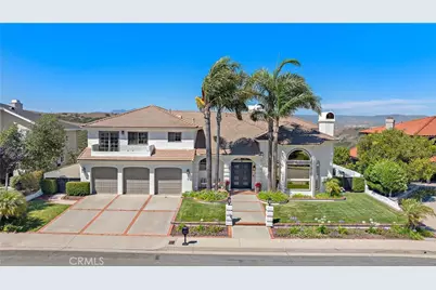 870 Avenida Acapulco, San Clemente, CA 92672 - Photo 1