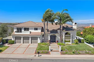 870 Avenida Acapulco, San Clemente, CA 92672 - Photo 1