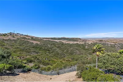 870 Avenida Acapulco, San Clemente, CA 92672 - Photo 14