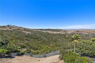 870 Avenida Acapulco, San Clemente, CA 92672 - Photo 14