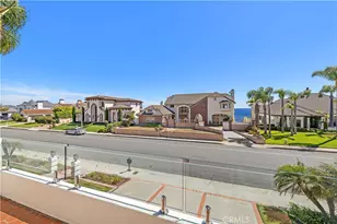 870 Avenida Acapulco, San Clemente, CA 92672 - Photo 36