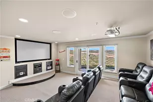 870 Avenida Acapulco, San Clemente, CA 92672 - Photo 46