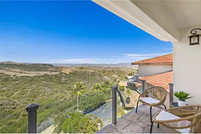 870 Avenida Acapulco, San Clemente, CA 92672 - Photo 26