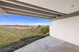870 Avenida Acapulco, San Clemente, CA 92672 - Photo 48