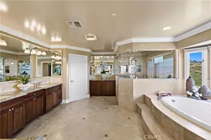 870 Avenida Acapulco, San Clemente, CA 92672 - Photo 28
