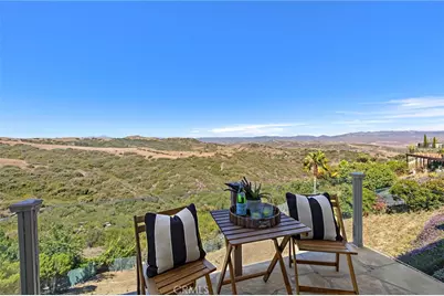 870 Avenida Acapulco, San Clemente, CA 92672 - Photo 20
