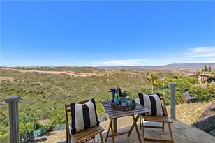 870 Avenida Acapulco, San Clemente, CA 92672 - Photo 20