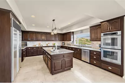 870 Avenida Acapulco, San Clemente, CA 92672 - Photo 16