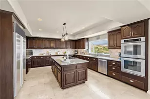 870 Avenida Acapulco, San Clemente, CA 92672 - Photo 16