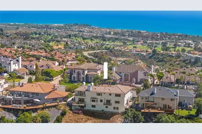 870 Avenida Acapulco, San Clemente, CA 92672 - Photo 2