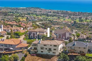 870 Avenida Acapulco, San Clemente, CA 92672 - Photo 2