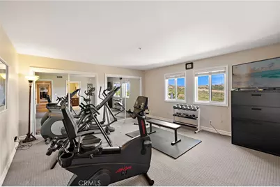 870 Avenida Acapulco, San Clemente, CA 92672 - Photo 42