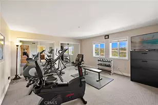870 Avenida Acapulco, San Clemente, CA 92672 - Photo 42