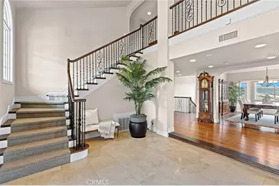 870 Avenida Acapulco, San Clemente, CA 92672 - Photo 40
