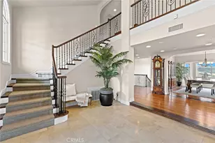 870 Avenida Acapulco, San Clemente, CA 92672 - Photo 40