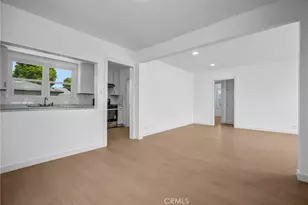 2823 Hardwick St, Lakewood, CA 90712 - Photo 6
